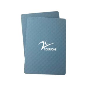 Textured PP Honeycomb Panel Sandwich Polypropylene Honeycomb Panels