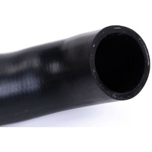 2115015682 Engine Parts Cooling Water Pipe