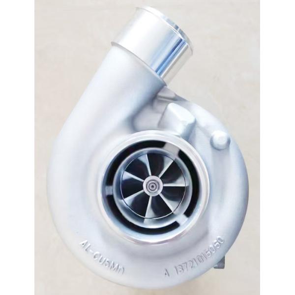 Quality CAT Excavator E350 Turbocharger 594-7756 New OEM wholesale