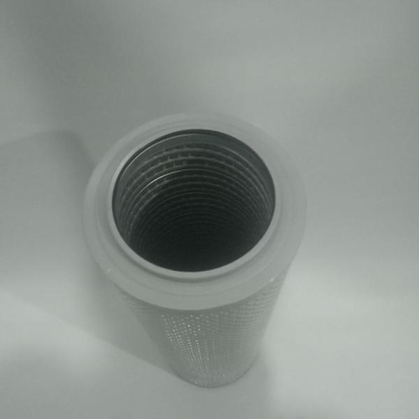 Lightweight Excavator Hydraulic Oil Filter Element 179-9806 with 140mm Outer Diameter
