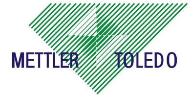 100-250kg Pail Pesticide Chemical Filling Machine Automatic 30 Drums Per Hour