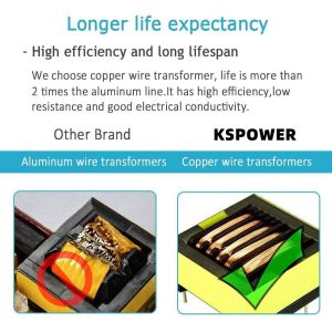 AC To DC Switching Power Supply Adapter Custom For Video Security Cameras 12V 1A