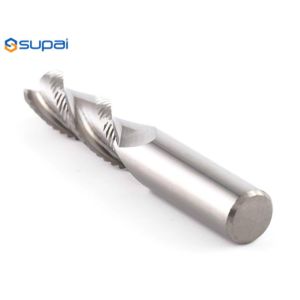 Customizable Cutting Tools Varies Cutting Edge Type For Your Production Line