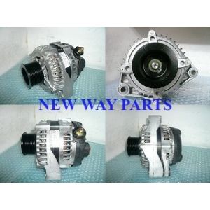 1gz engine gzg50 27060-32030 104210-3230 alternator