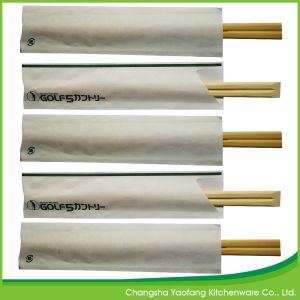 China Customized Chinese 20cm disposable Tensoge Bamboo Chopsticks on sale