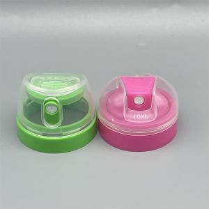 Aerosol Valve for Air Freshener Spray – Precision Dispensing for Home & Car