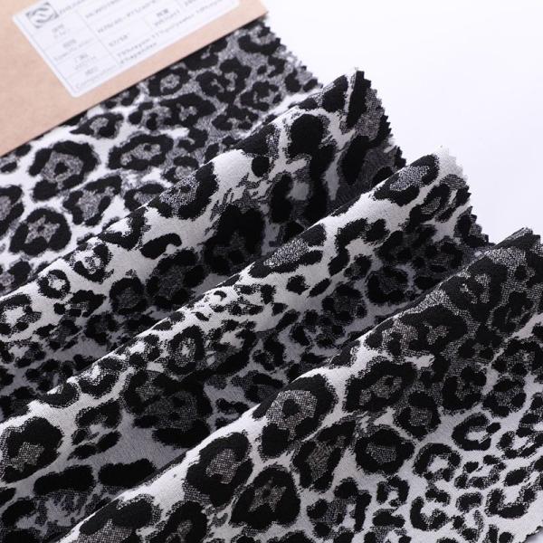 75%Rayon 11%Polyester 10%Nylon 4%Spandex Fabrics Bengaline