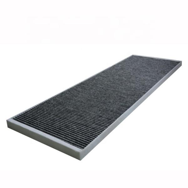 1045566-00-H 104556600H Carbon Cabin Filter Big Filter Interior Air for Model X