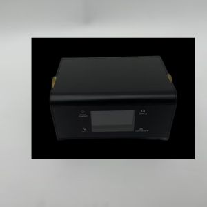 Smart AI Ultrasonic Water Leak Detector For Household 2L - 4000L