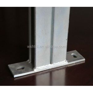 Strut Cantilever Bracket Unistrut Slotted