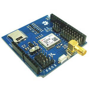 High Precision Custom Printed Circuit Board PCB Schematic Design Support