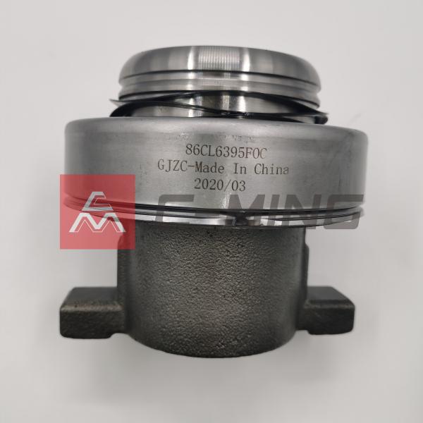 Quality 6DL 119mm Truck Clutch Release Bearing Assembly 86CL6395FO wholesale