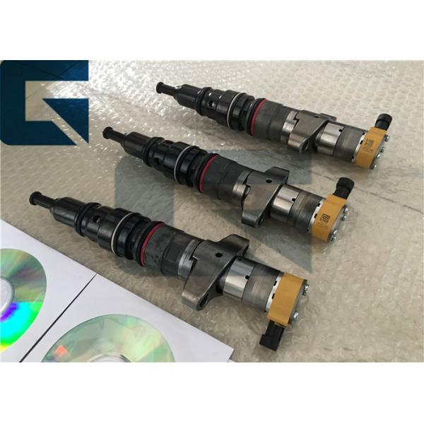 387-9433 Nozzle For E336D Excavator C9 Engine Diesel Fuel Injector 3879433