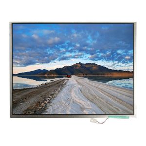 LTM12C318 12.1 inch LVDS TFT-LCD Screen Display