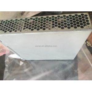 PSU in PC Power ForZTE PSU-AC 30A AC to DC 220V to 48V Rectifier Converter