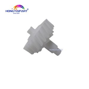 Fuser Drive Gear 23T/56T RU6-0018-000 for HP LaserJet M1120 M1522 P1505 P1506