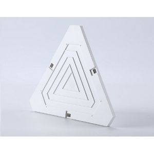 DIY Scene Atmosphere Light