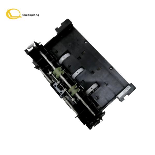 Quality Hyosung ATM Machine Parts For 1K, 2K & 3K Note  Cassette Note Separator Assembly S7430000224 wholesale