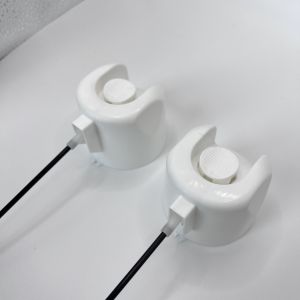 Cheap DIY Projects And Home Improvement Aerosol Spray Head With Extension Tube for sale