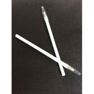 Professional Waterproof Full Eyebrow Pencil for Positioning And Marking