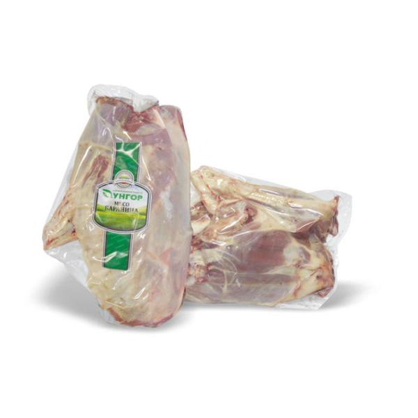 Quality High Temperature Resistant multi-layer Co-extrusion Freezer Bags wholesale