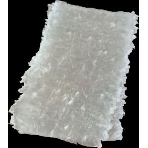 Heat Resistant FFKM O Rings Aflas Fluoroelastomer Rubber Compounds For O Rings