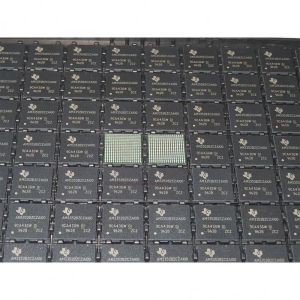 Texas Instruments AMC1200BDUBR Electronic musintegratedated Circuit Ic Ic