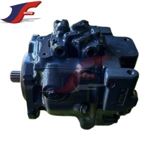 Cheap D51 Hydraulic Pump 708-1U-04430 708-1U-01360 708-1U-00360 For Komatsu for sale