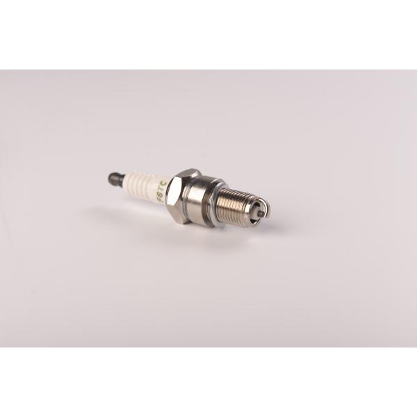 Auto Spark Plug Replacement For NGK B6HS BP6HS