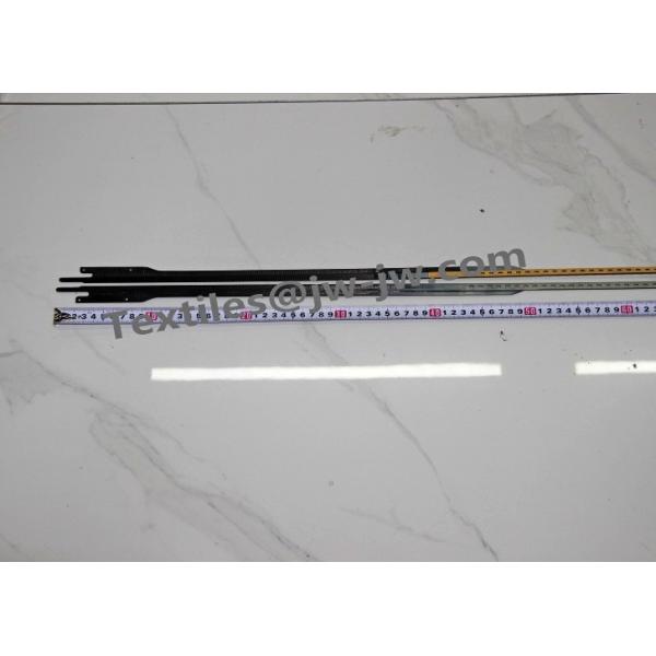 Quality Rapier Tape Optimax Picanol Loom Spare Parts Rapier Loom Spare Parts Weaving Loom wholesale