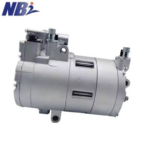 Electric Air Conditioning Compressor for BMW i3 AC A/C Cooling Pump OE#