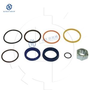 7X2819 LIFT DOZER CATEEEEEE Tilt Cylinder Seal Kit For CATEEEEEE D4H-D4L D5H