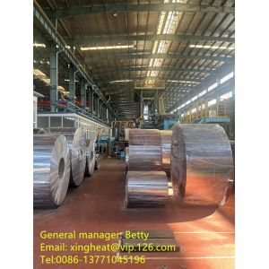 Stone Tinplate Steel In Sheets Durable And Easy To Solder For Various Applicatio