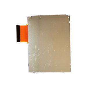 Sharp 3.5in QVGA Sunlight Readable TFT 6 Bit RGB 113PPI For Handheld PDA