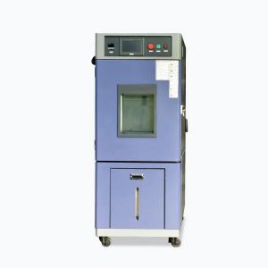Cheap Environmental Climate Chamber Simulation Solutions For Electronics Automotive Industry for sale