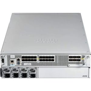 China Cisco C8500-20X6C Router : Secure 1.2Tbps Routing & Cloud Automation on sale China Cisco C8500-20X6C Router : Secure 1.2Tbps Routing & Cloud Automation on sale