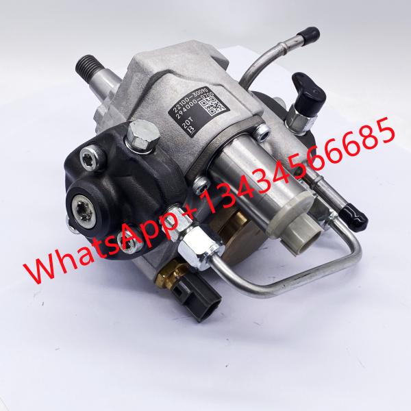 common rail injecton 294000-0900, 294000-0901, 294000-0700, 294000-0701, 22100
