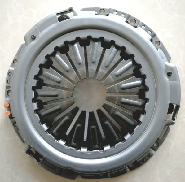 31210-0K040 31210-0K080 31210-0K320 31210-26130 31210-35270 TYC629 CT-115 SIZE