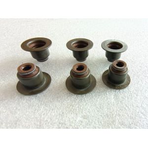 China Cummins Brand Spare Part 5338751 Valve Stem Oil Seal on sale