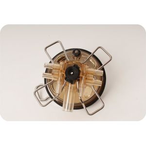 Milk Machine Claw 350cc