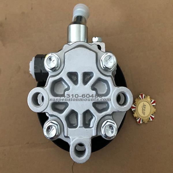 Quality UZJ200 Land Cruiser GRJ200 Reservoir Power Steering 44310-60480 wholesale