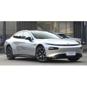 XPENG P7 2023 P7i 610 Max Xingneng Version Pure Electric 4 Door 5 seats Sedan