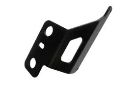 Professional OEM Sheet Metal Stamping Parts For Electronics Industry