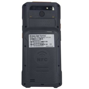 Origin SC-Z1 Handheld Data Collection Terminal with 1D 2D Code Scanner and