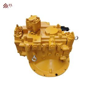 Hydraulic Pump 311-7404 311-7405 CAT312D Main Hydraulic Pump for Excavator with