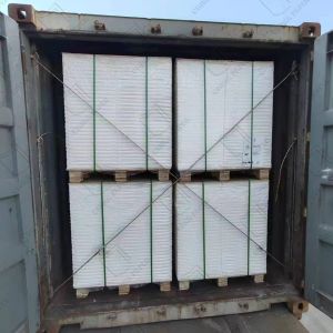 High Quality Uncoated White Paper For Pharmaceutical Instruction Sheet