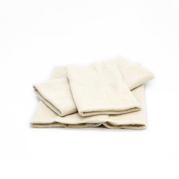 Disposable Limp Protector Cotton Stokinette Tube Gauze for Surgical Instrument