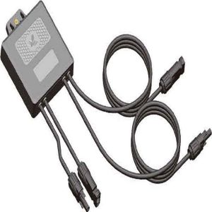 High efficiency 800w solar optimizer pv power optimizer solar for solar panel