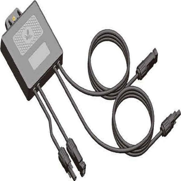 High efficiency 800w solar optimizer pv power optimizer solar for solar panel