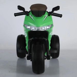 2023 Children's Educational Music Player with English Function G.W. N.W 8kg/6.5kg